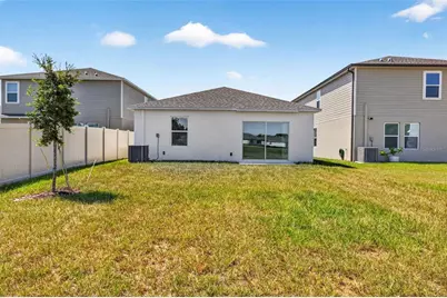 12449 Whisk Court, Hudson, FL 34669 - Photo 35