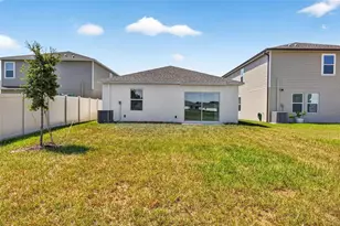 12449 Whisk Ct, Hudson, FL 34669 - Photo 35