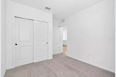 12449 Whisk Court, Hudson, FL 34669 - Photo 25