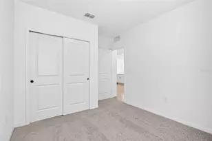 12449 Whisk Ct, Hudson, FL 34669 - Photo 25