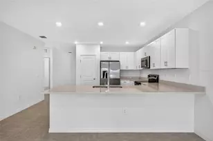 12449 Whisk Ct, Hudson, FL 34669 - Photo 13