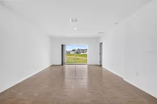 12449 Whisk Ct, Hudson, FL 34669 - Photo 15