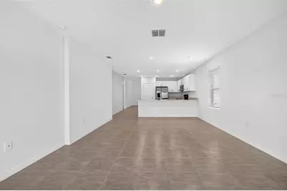 12449 Whisk Court, Hudson, FL 34669 - Photo 19