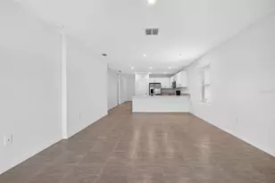 12449 Whisk Ct, Hudson, FL 34669 - Photo 19