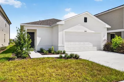 12449 Whisk Court, Hudson, FL 34669 - Photo 1
