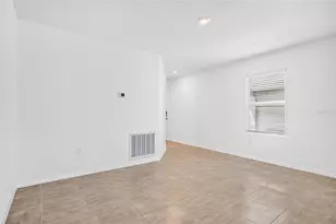 12449 Whisk Ct, Hudson, FL 34669 - Photo 5