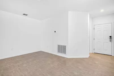 12449 Whisk Court, Hudson, FL 34669 - Photo 7