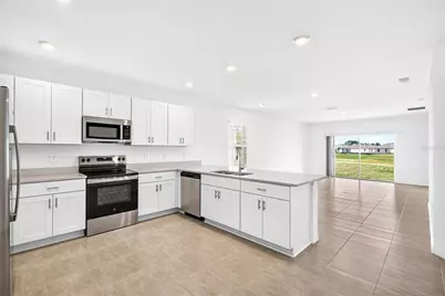 12449 Whisk Court, Hudson, FL 34669 - Photo 9