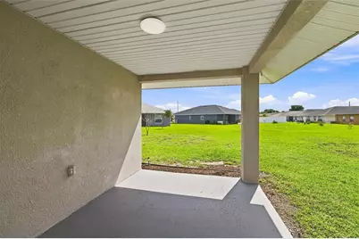1520 9th Street SE, Ruskin, FL 33570 - Photo 23