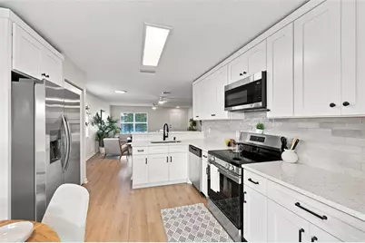 1520 9th Street SE, Ruskin, FL 33570 - Photo 11