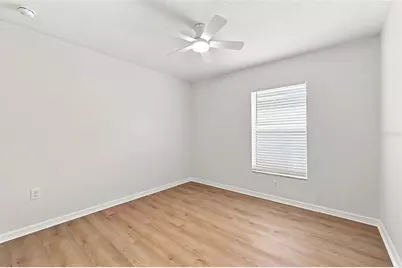 1520 9th Street SE, Ruskin, FL 33570 - Photo 19
