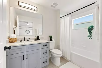 1520 9th Street SE, Ruskin, FL 33570 - Photo 17
