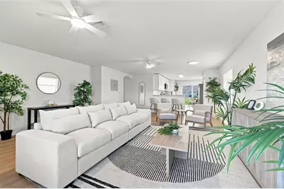 1520 9th Street SE, Ruskin, FL 33570 - Photo 7