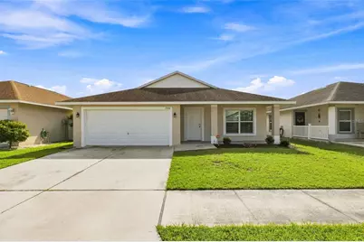 1520 9th Street SE, Ruskin, FL 33570 - Photo 1