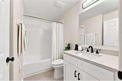 1520 9th Street SE, Ruskin, FL 33570 - Photo 21