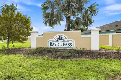 1520 9th Street SE, Ruskin, FL 33570 - Photo 27
