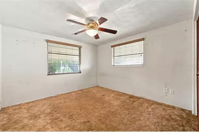 5905 Lanate Avenue, New Port Richey, FL 34652 - Photo 19