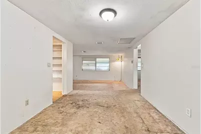 5905 Lanate Avenue, New Port Richey, FL 34652 - Photo 7