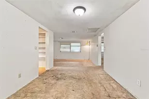 5905 Lanate Ave, New Port Richey, FL 34652 - Photo 7