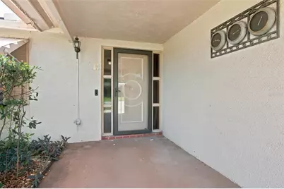 5905 Lanate Avenue, New Port Richey, FL 34652 - Photo 3