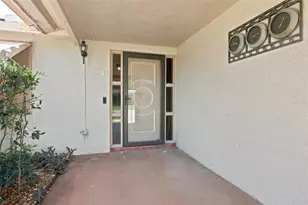 5905 Lanate Ave, New Port Richey, FL 34652 - Photo 3