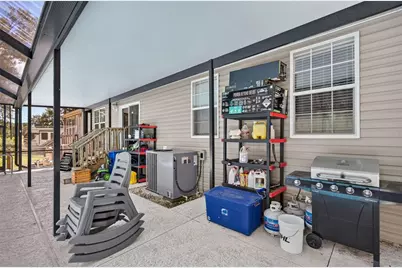 21812 Field Of Dreams Lane, Dade City, FL 33523 - Photo 39