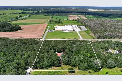 21812 Field Of Dreams Lane, Dade City, FL 33523 - Photo 1