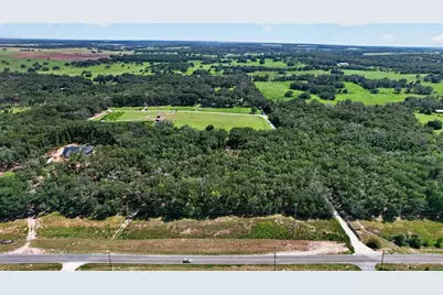 21812 Field Of Dreams Lane, Dade City, FL 33523 - Photo 57