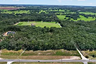 21812 Field of Dreams Ln, Dade City, FL 33523 - Photo 57
