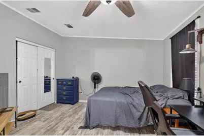 21812 Field Of Dreams Lane, Dade City, FL 33523 - Photo 37