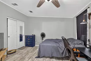 21812 Field of Dreams Ln, Dade City, FL 33523 - Photo 37