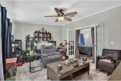 21812 Field Of Dreams Lane, Dade City, FL 33523 - Photo 27
