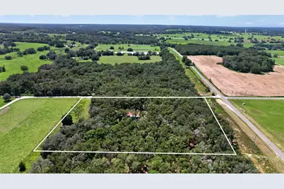 21812 Field Of Dreams Lane, Dade City, FL 33523 - Photo 49