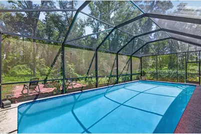 21812 Field Of Dreams Lane, Dade City, FL 33523 - Photo 41
