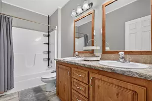 21812 Field of Dreams Ln, Dade City, FL 33523 - Photo 31