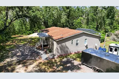 21812 Field Of Dreams Lane, Dade City, FL 33523 - Photo 45