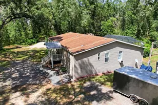 21812 Field of Dreams Ln, Dade City, FL 33523 - Photo 45