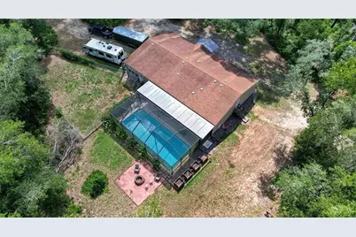 21812 Field Of Dreams Lane, Dade City, FL 33523 - Photo 3