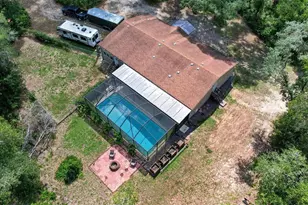 21812 Field of Dreams Ln, Dade City, FL 33523 - Photo 3