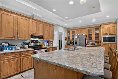 21812 Field Of Dreams Lane, Dade City, FL 33523 - Photo 11