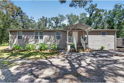 21812 Field Of Dreams Lane, Dade City, FL 33523 - Photo 55