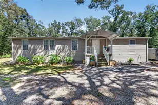 21812 Field of Dreams Ln, Dade City, FL 33523 - Photo 55