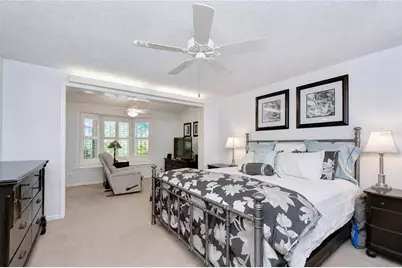 3917 King Drive, Brandon, FL 33511 - Photo 29