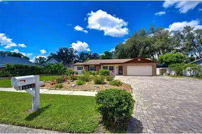 3917 King Drive, Brandon, FL 33511 - Photo 65