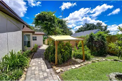 3917 King Drive, Brandon, FL 33511 - Photo 57