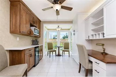 3917 King Drive, Brandon, FL 33511 - Photo 21