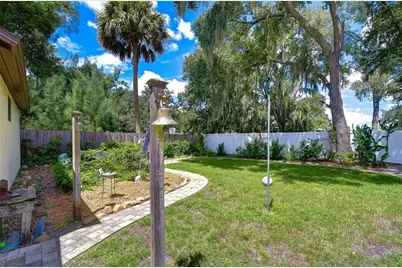 3917 King Drive, Brandon, FL 33511 - Photo 59