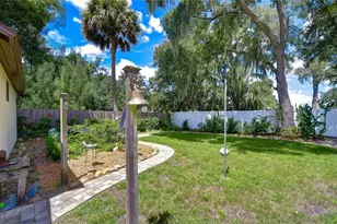 3917 King Dr, Brandon, FL 33511 - Photo 59