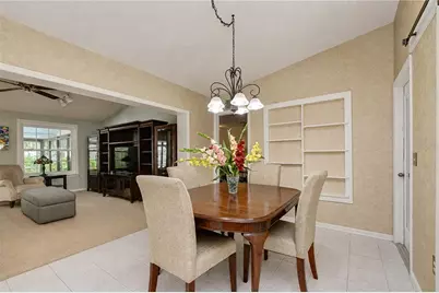 3917 King Drive, Brandon, FL 33511 - Photo 23