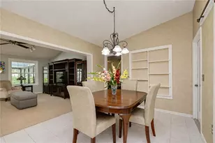 3917 King Dr, Brandon, FL 33511 - Photo 23